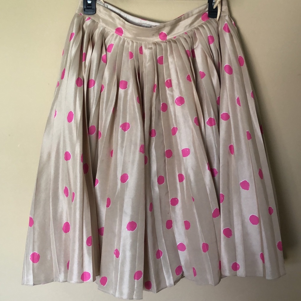 Kate spade skirt